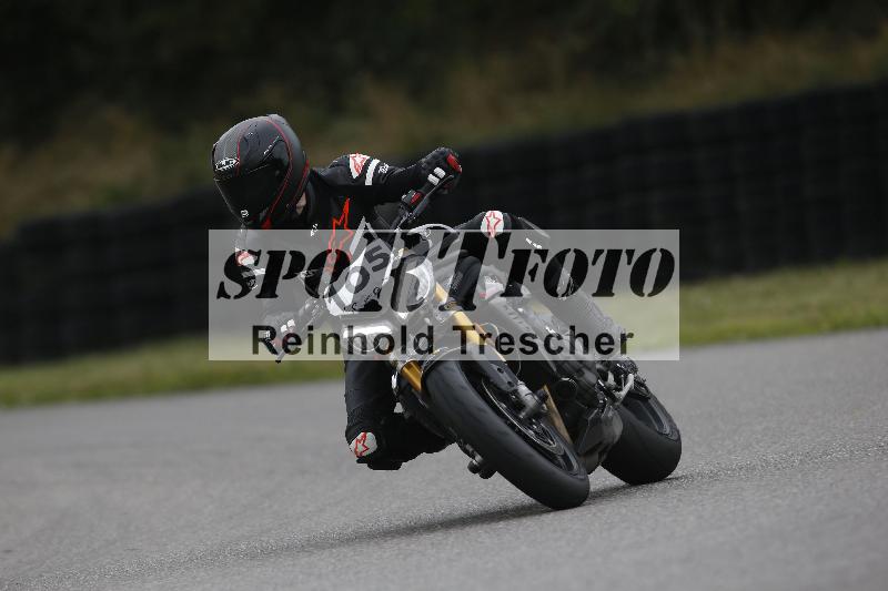 Archiv-2023/49 27.07.2023 Speer Racing  ADR/Gruppe gelb/105